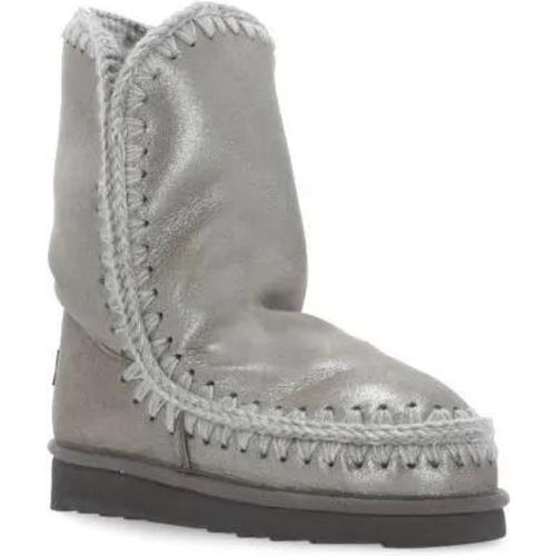 Boots & Stiefeletten - Limited Edition Eskimo 24 Boot - Gr. 36 (EU) - in - für Damen - Mou - Modalova