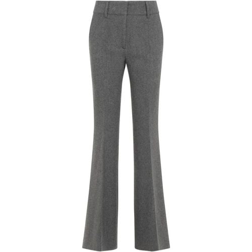 Rhein Pants - Größe 40 - Gabriela Hearst - Modalova