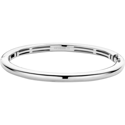 Armband - 23010SI - Gr. M - in Silber - für Damen - Ti Sento - Modalova