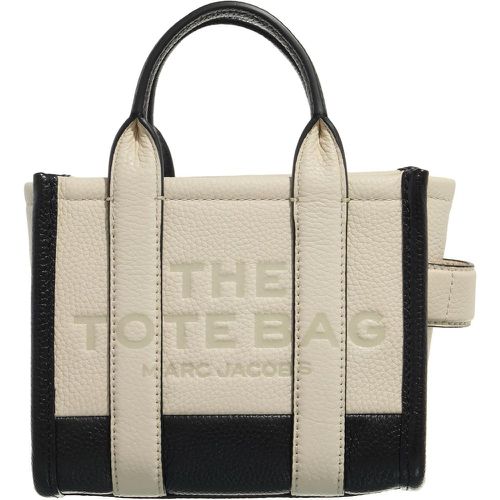 Tote - The Mini Tote - Gr. unisize - in - für Damen - Marc Jacobs - Modalova