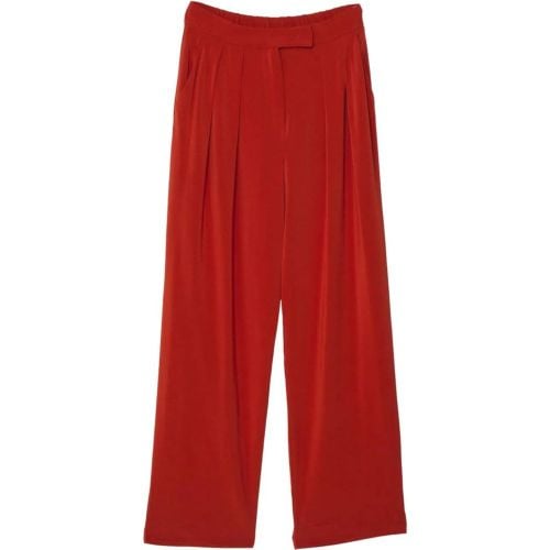 Trousers Coccio - Größe L - Max Mara - Modalova