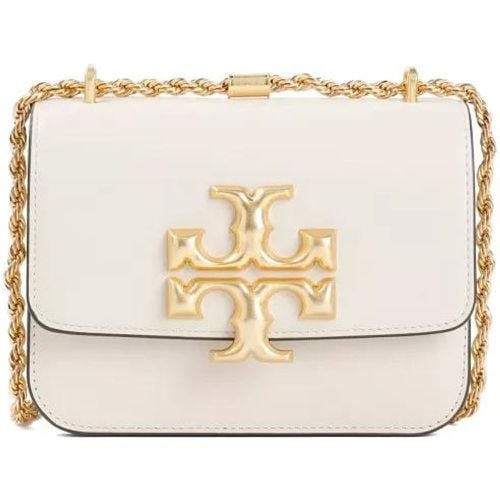 Shopper - Small Eleanor Convertible Bag - Gr. unisize - in - für Damen - TORY BURCH - Modalova