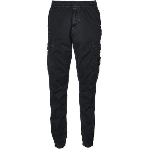 PANTALONE - Größe 32 INCH - Stone Island - Modalova