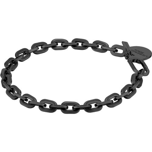 Armbänder - Armband - Gr. ONESIZE - in Schwarz - für Damen - liebeskind berlin - Modalova