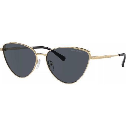 Sonnenbrille - 0MK1140 - Gr. unisize - in - für Damen - Michael Kors - Modalova