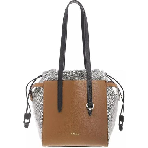 Totes & Shopper - Net M Tote - Gr. unisize - in - für Damen - Furla - Modalova