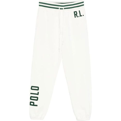 Joggingbroek - Größe L - Ralph Lauren - Modalova