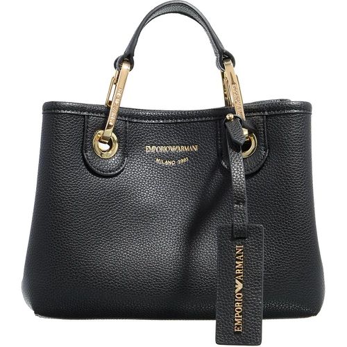 Shopper - Simil Cervo - Gr. unisize - in - für Damen - Emporio Armani - Modalova