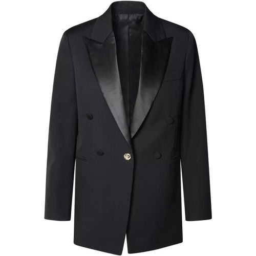 Blazer - Größe 36 - Lanvin - Modalova