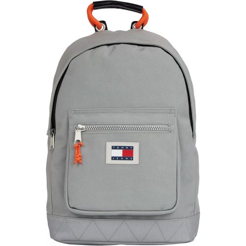 Rucksäcke - herren Rucksack AM0AM10883PMI - Gr. unisize - in - für Damen - Tommy Hilfiger - Modalova