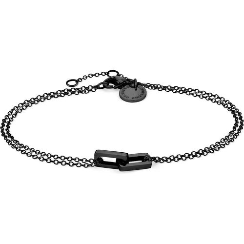 Armbänder - Armband - Gr. ONESIZE - in Schwarz - für Damen - liebeskind berlin - Modalova