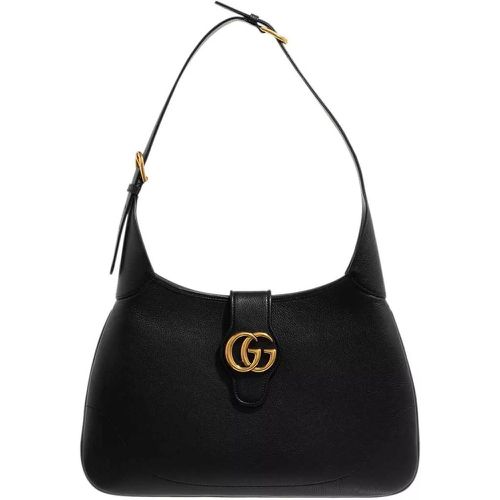 Hobo Bag - Large Aphrodite Shoulder Bag - Gr. unisize - in - für Damen - Gucci - Modalova