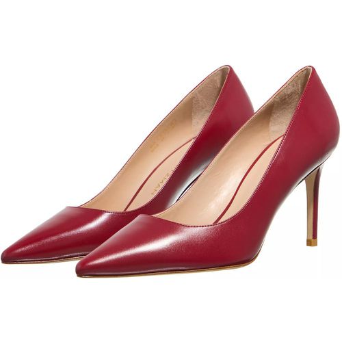 Pumps & High Heels - Stuart 85 Pump - Gr. 37,5 (EU) - in - für Damen - Stuart Weitzman - Modalova