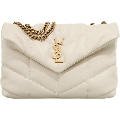 Crossbody Bags - Ysl Mini Bag Monogram - Gr. unisize - in - für Damen - Saint Laurent - Modalova