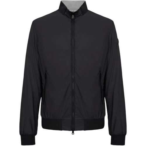 Coats Divers - Größe 48 - Colmar Originals - Modalova