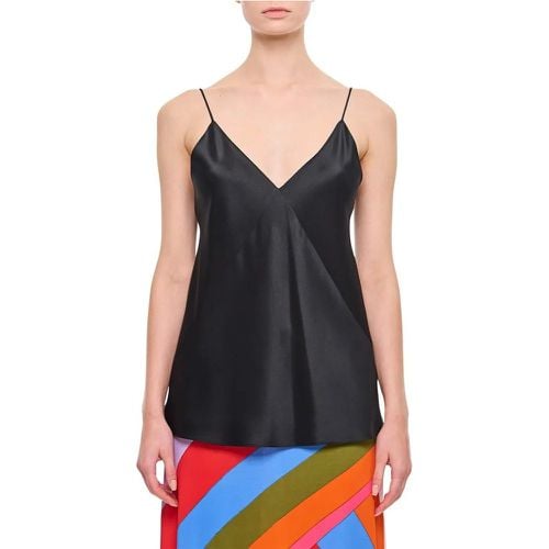 Metello Sleeveless Top - Größe 38 - Max Mara - Modalova