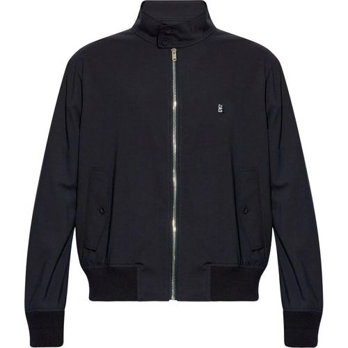 Jackets - Größe 48 - Givenchy - Modalova