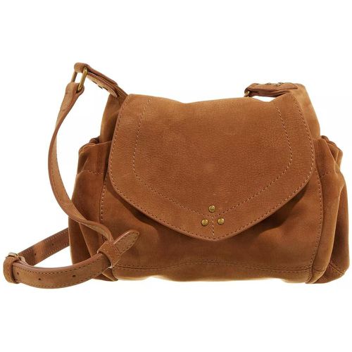 Crossbody Bags - Helmut S - Gr. unisize - in - für Damen - Jerome Dreyfuss - Modalova