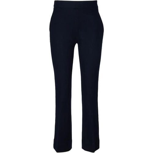 PANT COTTON JERSEY STITCH - Größe 42 - Gucci - Modalova