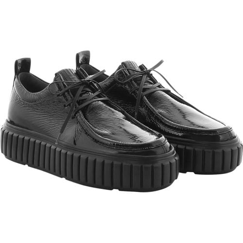 Low-Top Sneaker - Sneaker ZAP - Gr. 40 (EU) - in - für Damen - Kennel & Schmenger - Modalova