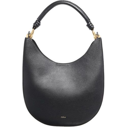 Hobo Bags - Sfera L Hobo - Gr. unisize - in - für Damen - Furla - Modalova