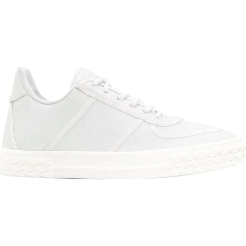 Low-Top Sneaker - Blabber Moxie Sneakers - Gr. 40 (EU) - in - für Damen - giuseppe zanotti - Modalova