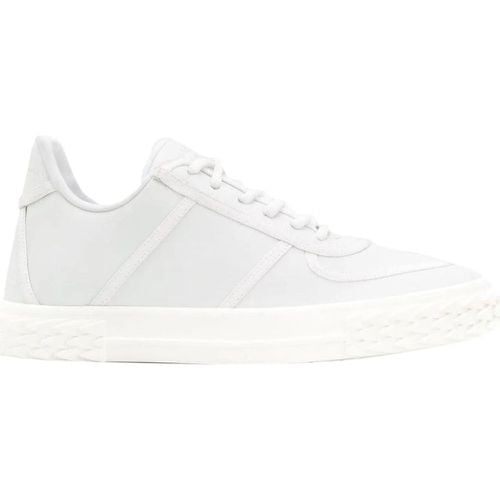 Sneaker - Blabber Moxie Sneakers - Gr. 40 (EU) - in - für Damen - giuseppe zanotti - Modalova