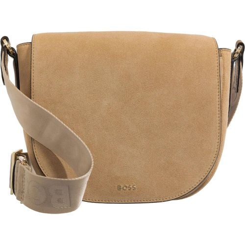 Crossbody Bags - Alyce Flap Xbody SU - Gr. unisize - in - für Damen - Boss - Modalova