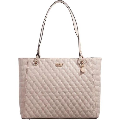 Tote - Yarmilla Noel Tote - Gr. unisize - in - für Damen - Guess - Modalova