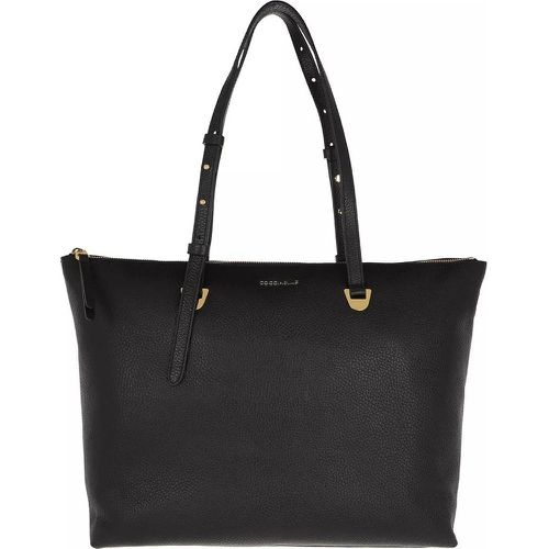 Shopper - Lea Crossbody Bag - Gr. unisize - in - für Damen - Coccinelle - Modalova