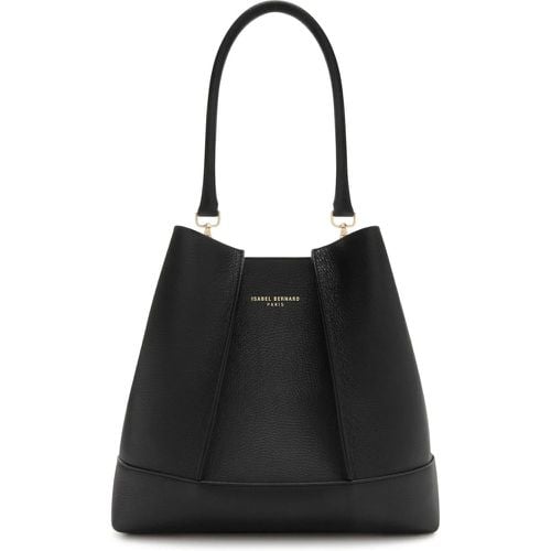 Hobo Bags - Forte damen Schultertasche Sc - Gr. unisize - in - für Damen - Isabel Bernard - Modalova