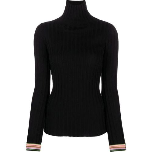 Sweaters Black - Größe 40 - ETRO - Modalova