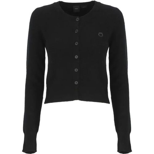 Carattere Sweater - Größe S - pinko - Modalova