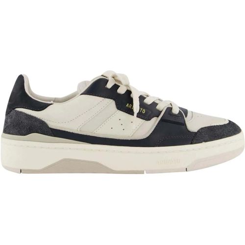 Low-Top Sneaker - Sneakers MultiColour - Gr. 40 (EU) - in - für Damen - Axel Arigato - Modalova