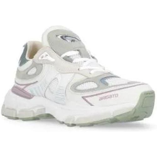 Low-Top Sneaker - Sphere Runner Sneakers - Gr. 36 (EU) - in - für Damen - Axel Arigato - Modalova