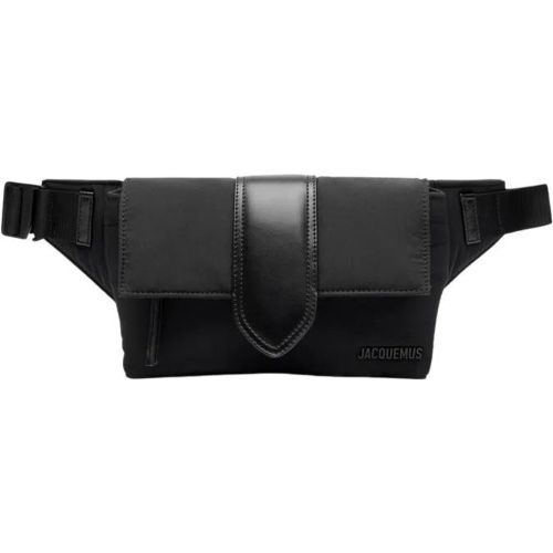 Bauchtaschen - La Banane Bambino Belt Bag - Gr. unisize - in - für Damen - Jacquemus - Modalova