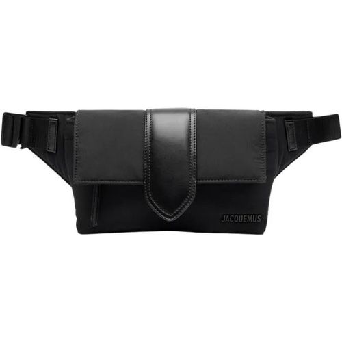 Crossbody Bags - La Banane Bambino Belt Bag - Gr. unisize - in - für Damen - Jacquemus - Modalova