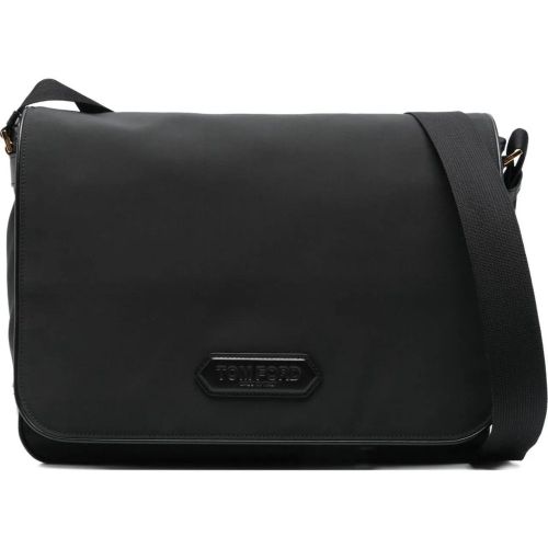 Businesstaschen & Reisegepäck - Bags Black - Gr. unisize - in - für Damen - Tom Ford - Modalova