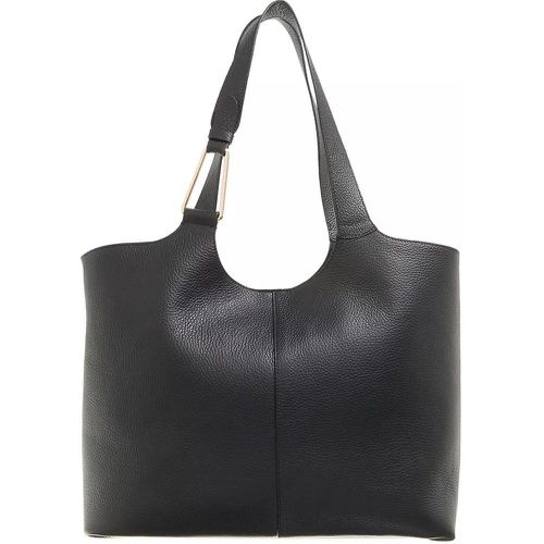 Shopper - brume - Gr. unisize - in - für Damen - Coccinelle - Modalova