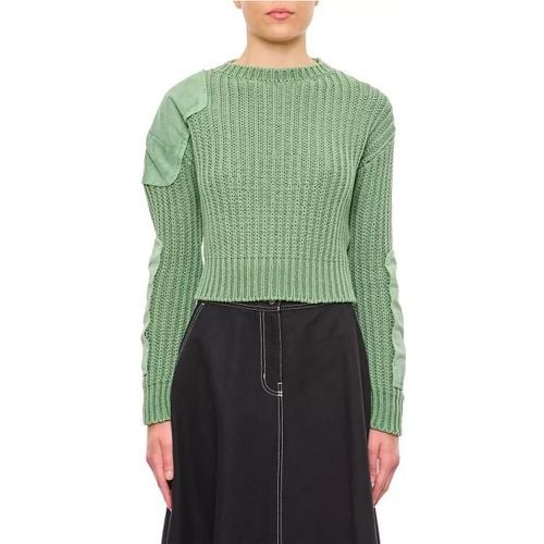 Abisso Sweater - Größe S - Max Mara - Modalova