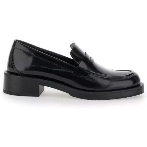 Loafer - Palmer Bold Loafer - Gr. 39 (EU) - in - für Damen - Stuart Weitzman - Modalova