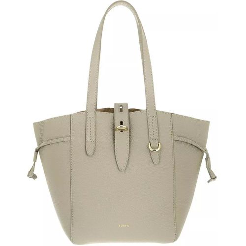 Tote - Vitello Eracle - Gr. unisize - in - für Damen - Furla - Modalova