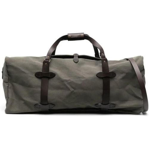 Weekender - Green Travel Bag - Gr. unisize - in - für Damen - Filson - Modalova