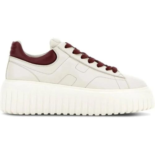 Low-Top Sneaker - Sneakers Divers - Gr. 37 (EU) - in - für Damen - Hogan - Modalova