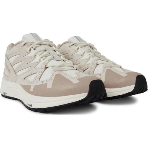 Low-Top Sneaker - Odyssey 1 Ltr Advanced Sneakers - Gr. 42 (EU) - in - für Damen - Salomon - Modalova