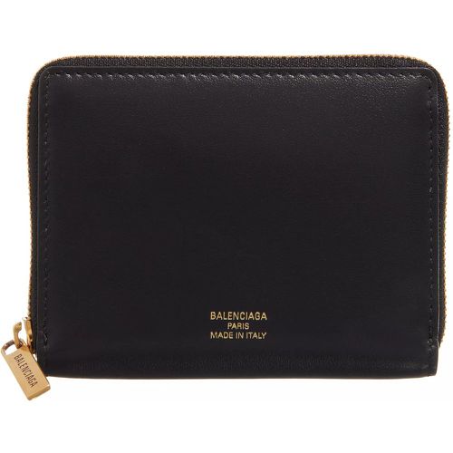 Portemonnaie - Envelop Wallet - Gr. unisize - in - für Damen - Balenciaga - Modalova