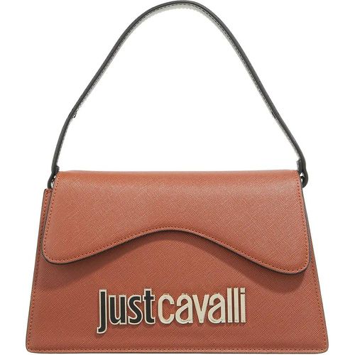 Hobo Bag - Shoulder Bag - Gr. unisize - in - für Damen - Just Cavalli - Modalova