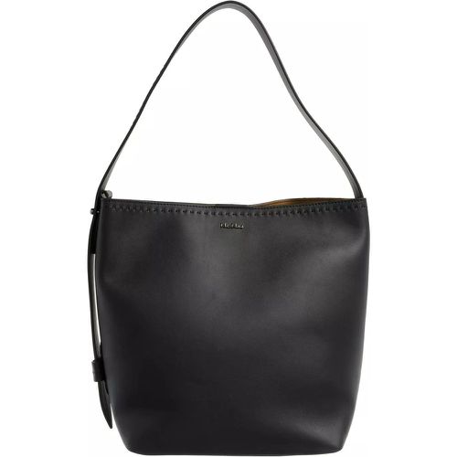 Beuteltasche - Archetipo2 - Gr. unisize - in - für Damen - Max Mara - Modalova