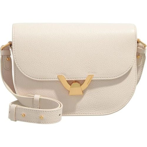 Crossbody Bags - dew - Gr. unisize - in - für Damen - Coccinelle - Modalova