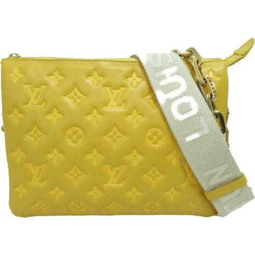 Hobo Bags - Monogram Coussin PM - Gr. unisize - in - für Damen - Louis Vuitton - Modalova